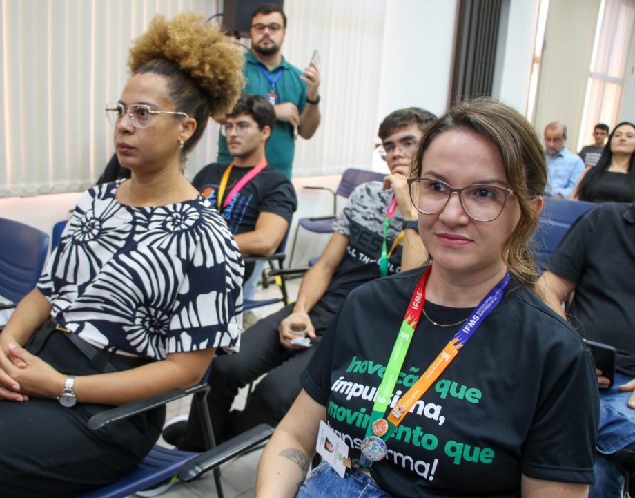 Três Lagoas dá salto rumo à inovação com lançamento do Pró-Inova e pacote estratégico para atrair empresas e gerar empregos qualificados