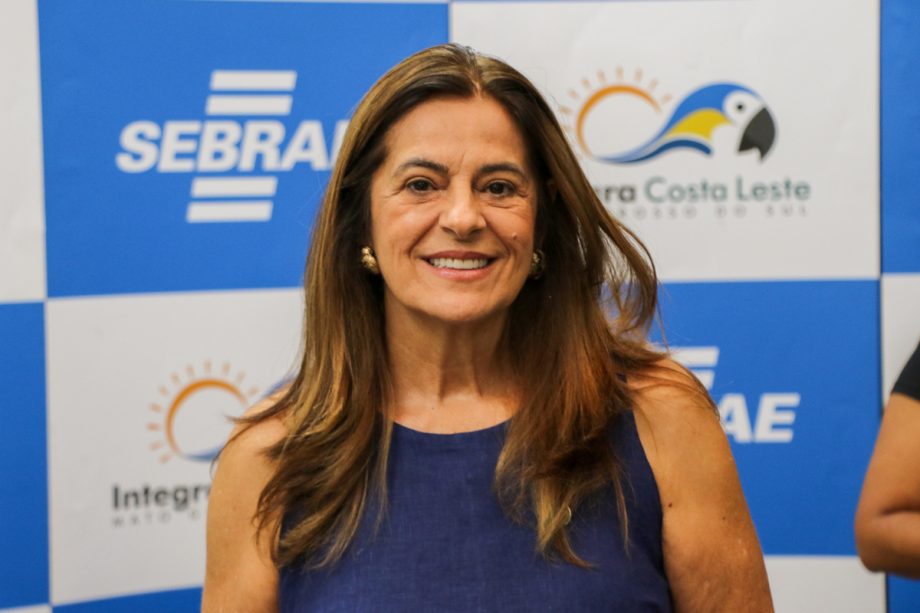 Três Lagoas dá salto rumo à inovação com lançamento do Pró-Inova e pacote estratégico para atrair empresas e gerar empregos qualificados