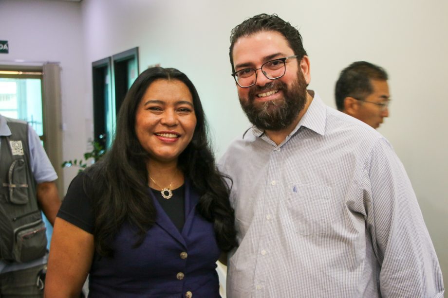 Três Lagoas dá salto rumo à inovação com lançamento do Pró-Inova e pacote estratégico para atrair empresas e gerar empregos qualificados