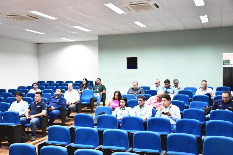 Plano ABC+ avança em Mato Grosso do Sul com proposta de revisão de metas e reforço no monitoramento das ações