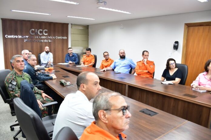 Reuniao-CICOE-1
