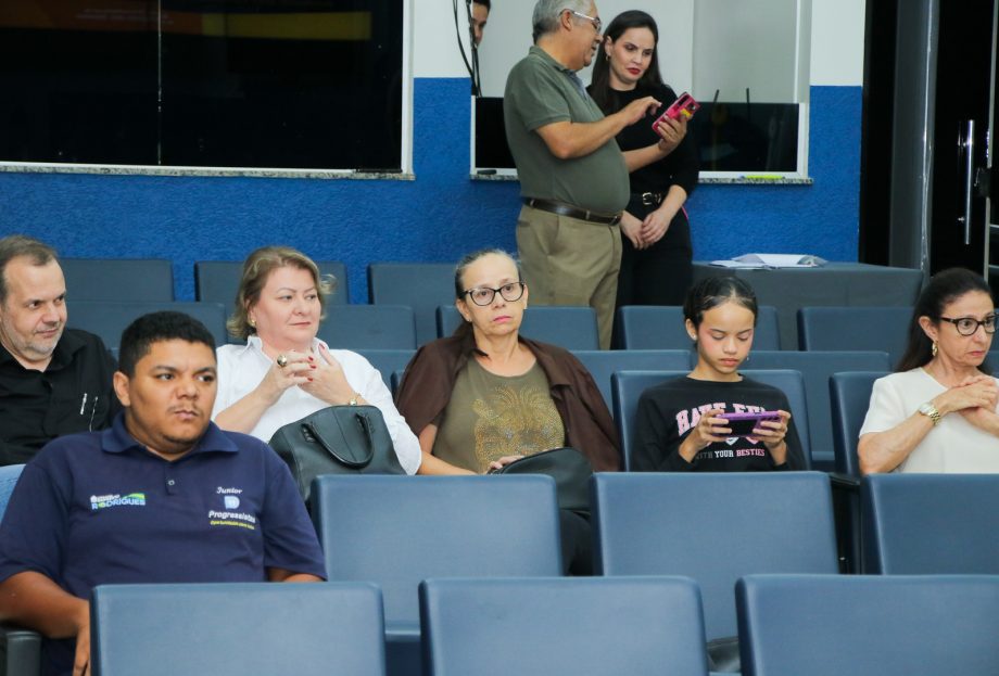 Conselho do Idoso lança Campanha “Sou Cidadão Solidário” para incentivar destinação do Imposto de Renda