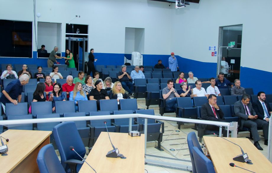 Conselho do Idoso lança Campanha “Sou Cidadão Solidário” para incentivar destinação do Imposto de Renda