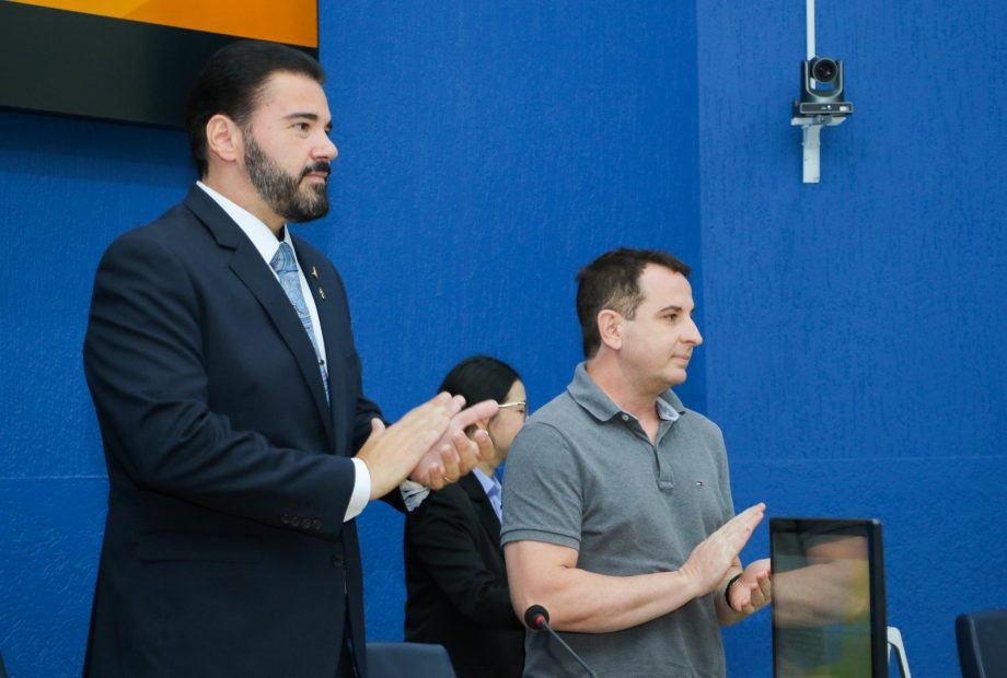 Conselho do Idoso lança Campanha “Sou Cidadão Solidário” para incentivar destinação do Imposto de Renda