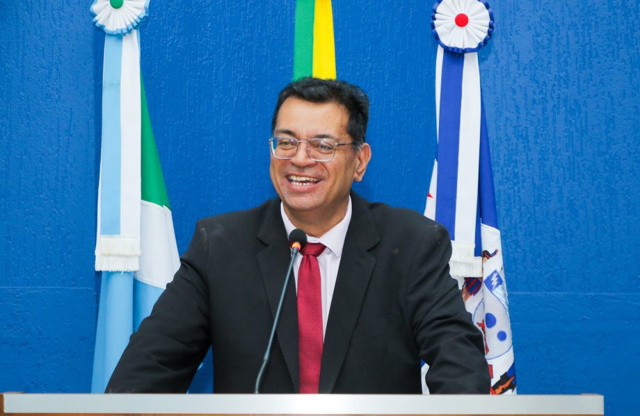 Conselho do Idoso lança Campanha “Sou Cidadão Solidário” para incentivar destinação do Imposto de Renda