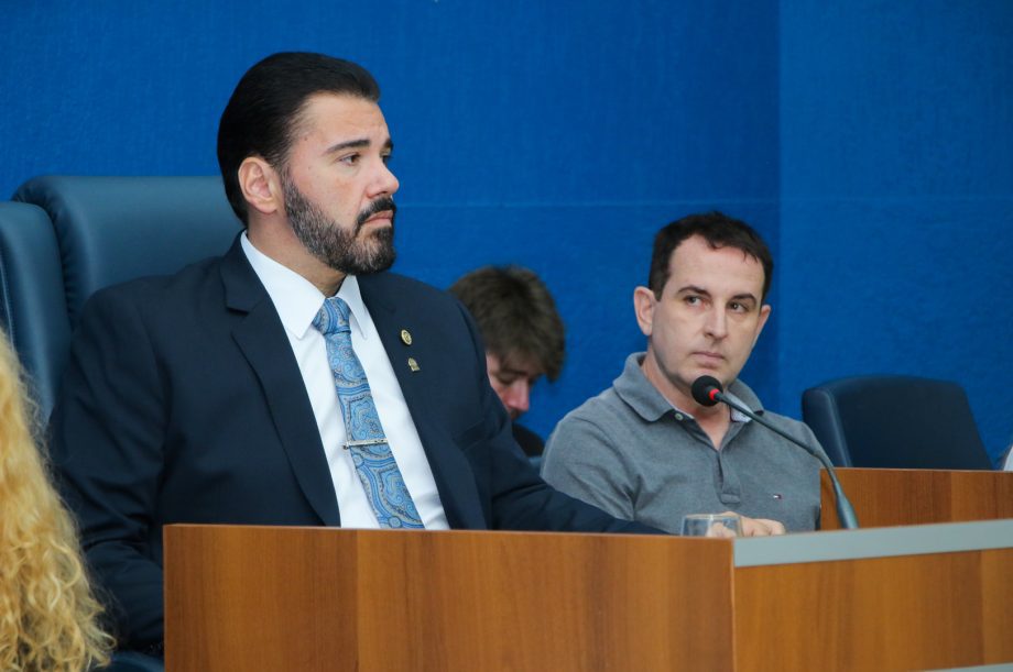 Conselho do Idoso lança Campanha “Sou Cidadão Solidário” para incentivar destinação do Imposto de Renda