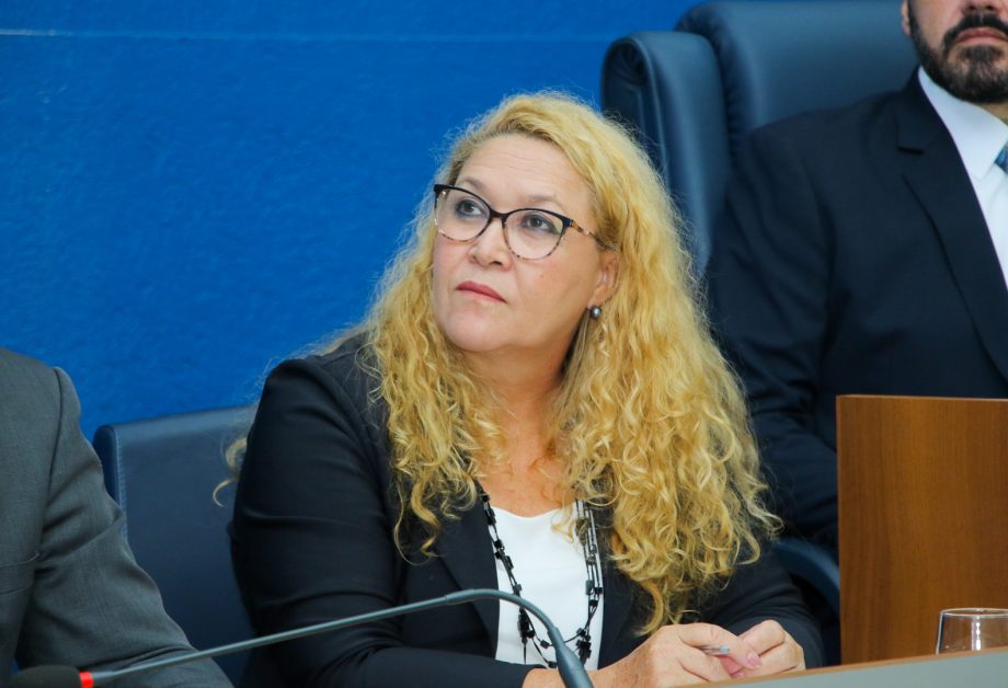 Conselho do Idoso lança Campanha “Sou Cidadão Solidário” para incentivar destinação do Imposto de Renda