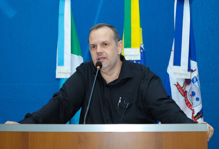 Conselho do Idoso lança Campanha “Sou Cidadão Solidário” para incentivar destinação do Imposto de Renda