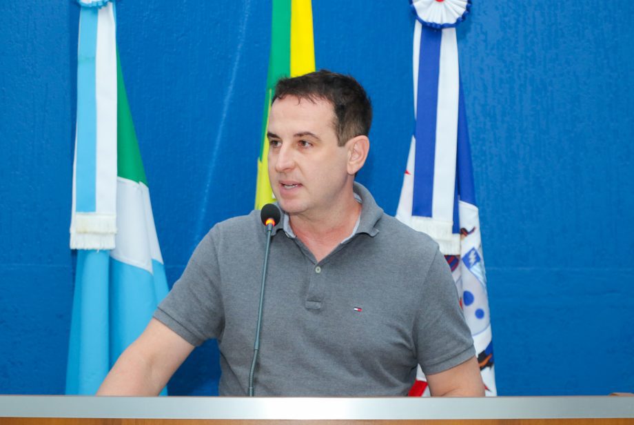 Conselho do Idoso lança Campanha “Sou Cidadão Solidário” para incentivar destinação do Imposto de Renda