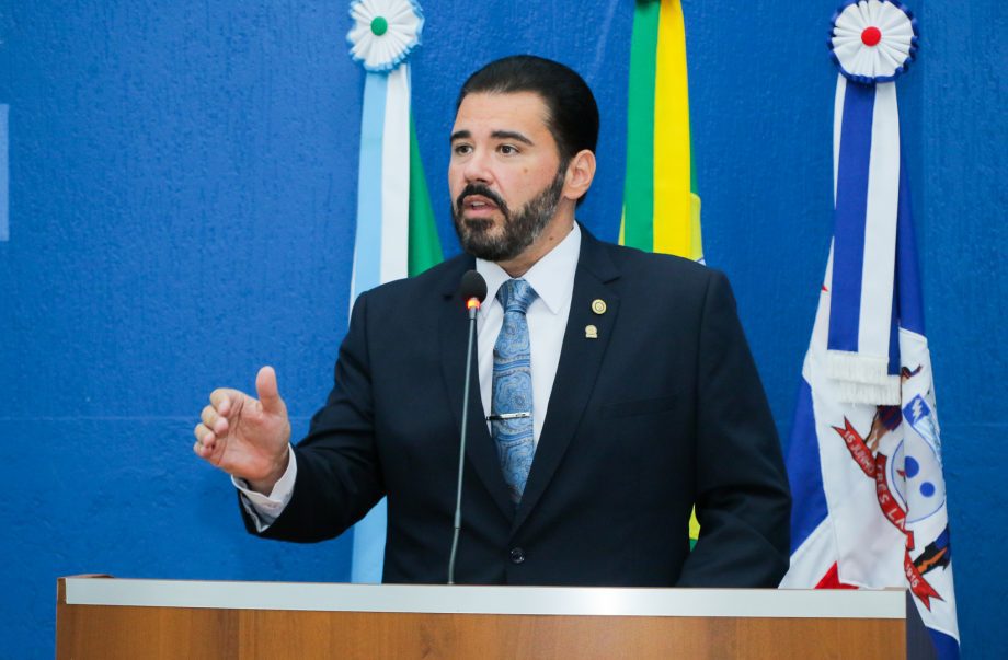 Conselho do Idoso lança Campanha “Sou Cidadão Solidário” para incentivar destinação do Imposto de Renda