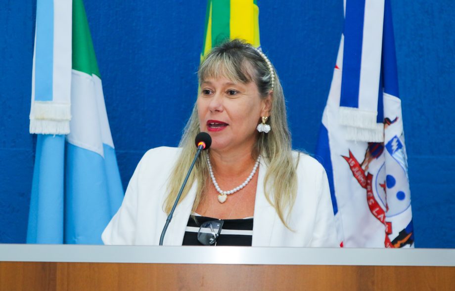 Conselho do Idoso lança Campanha “Sou Cidadão Solidário” para incentivar destinação do Imposto de Renda