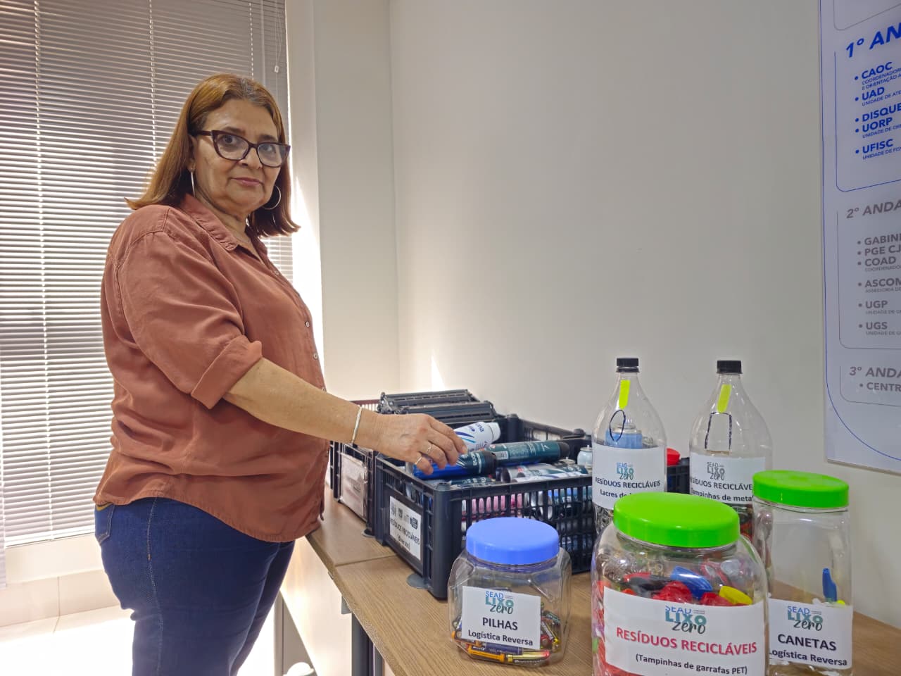 Procon 40 anos: sustentabilidade na defesa do consumidor de Mato Grosso do Sul