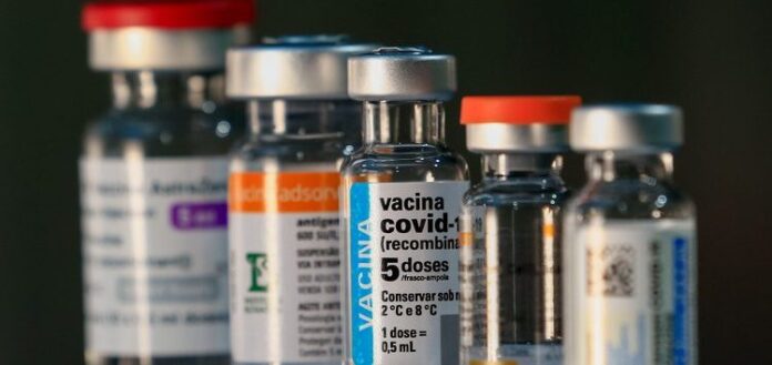 VACINA_COVID-750x354