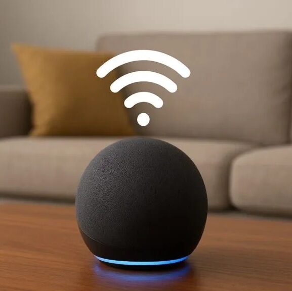 Carros autônomos, casas inteligentes e Indústria 4.0: entenda o que é a Internet das Coisas (IoT) Carros autônomos, casas inteligentes e Indústria 4.0: entenda o que é a Internet das Coisas (IoT)