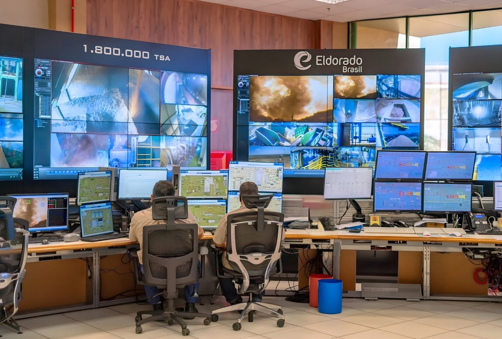 Carros autônomos, casas inteligentes e Indústria 4.0: entenda o que é a Internet das Coisas (IoT) Carros autônomos, casas inteligentes e Indústria 4.0: entenda o que é a Internet das Coisas (IoT)