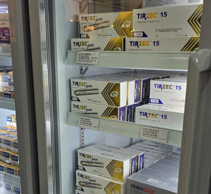 Cultura do emagrecimento transforma hábitos e mexe com o consumo em bares no Brasil