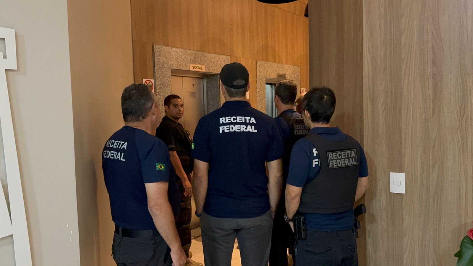 Operação conjunta desarticula esquema milionário que fraudava a saúde pública em Mato Grosso do Sul