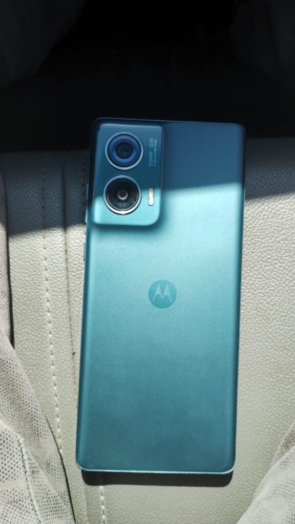 Polícia Civil recupera celular furtado e identifica adolescente receptador em Três Lagoas