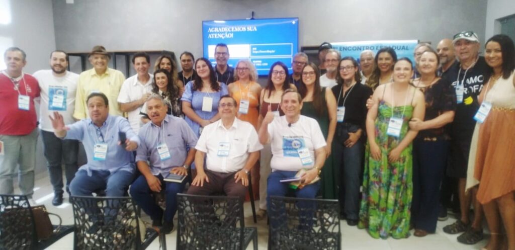 Uso de IA pode reduzir custos de campanhas eleitorais pela metade, aponta jornalista