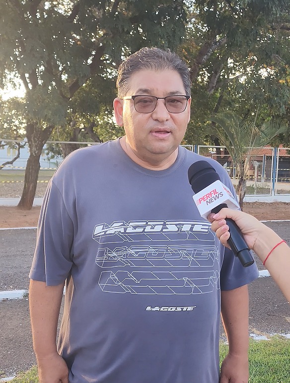 Torneio de Pesca dispara economia em Três Lagoas e coloca cidade no radar do Brasil