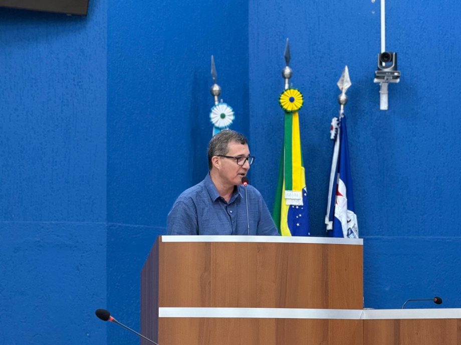 Café com Elogio reconhece valor de funcionários da saúde