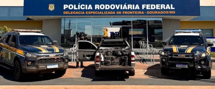 ab6d4596-2f6a-4038-9bba-de62ca8093f9