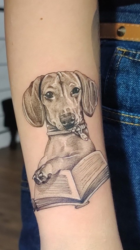 Memória afetiva inspira negócios e cria experiências únicas para clientes