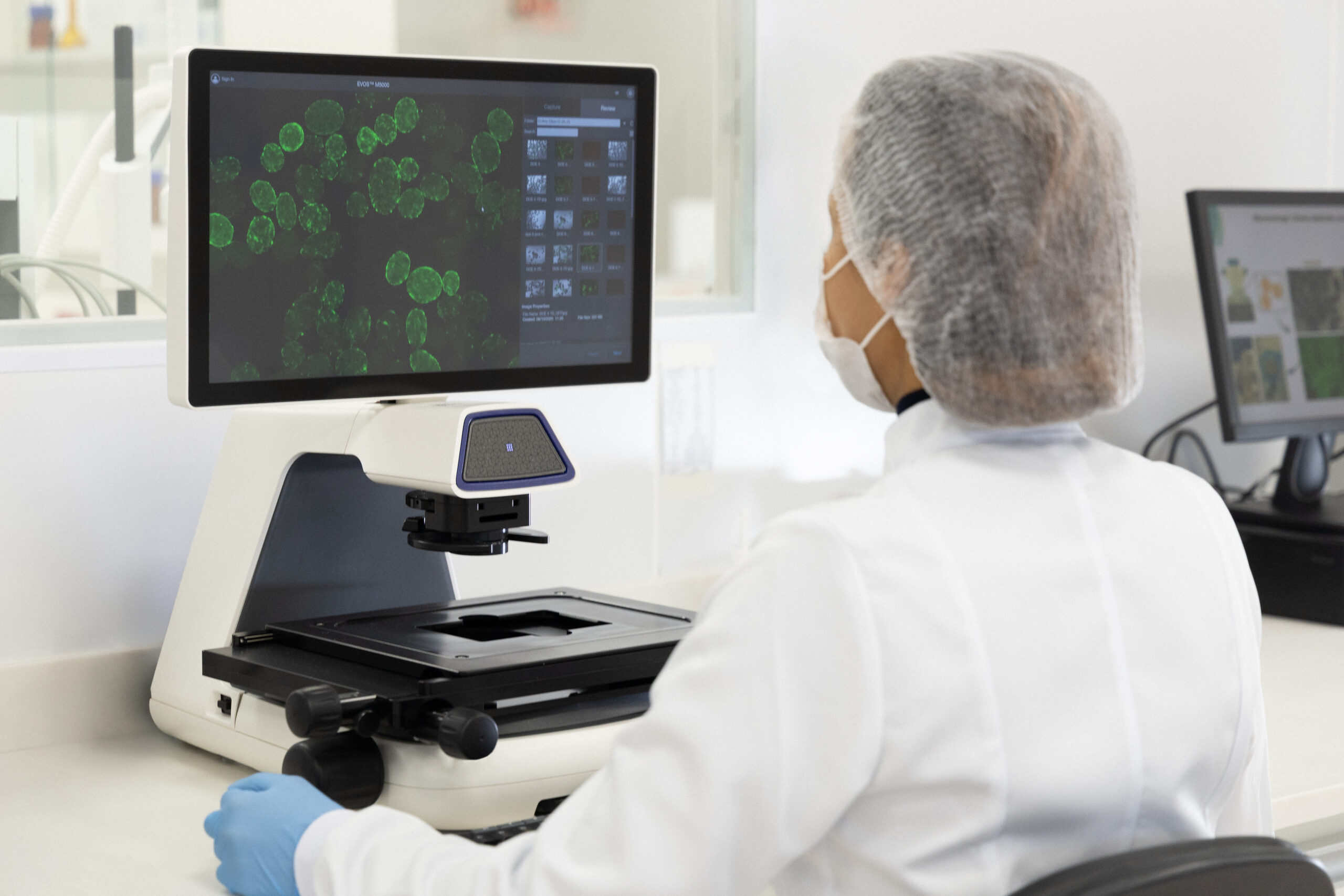 JBS inaugura centro de biotecnologia avançada para desenvolver “superproteínas”