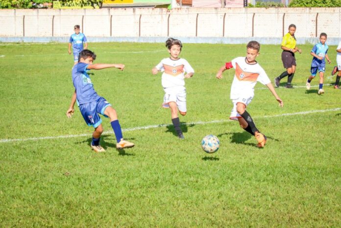 campeonato-futebol-de-base-2022-30-scaled