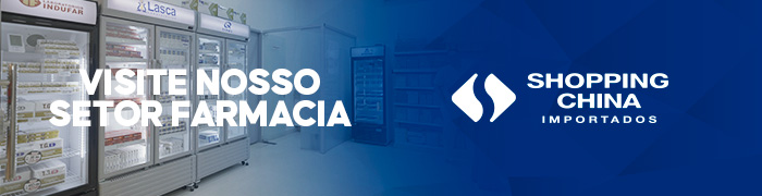 Página Inicial - News