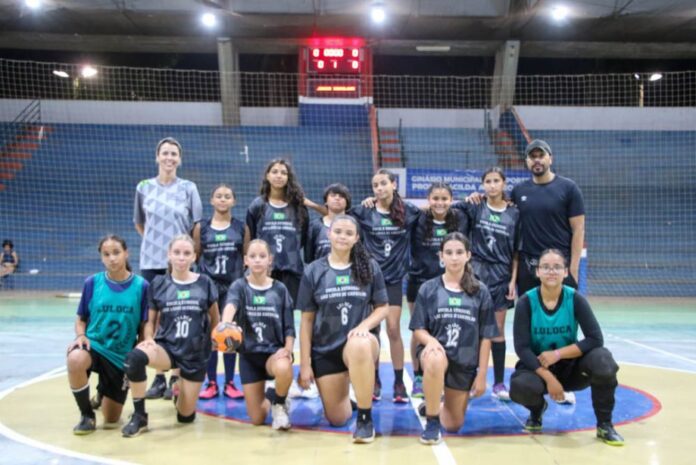 final_feminino_handebol-4-1-scaled