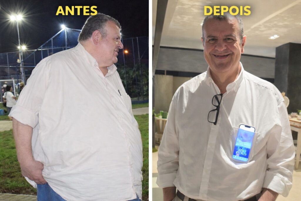 Cultura do emagrecimento transforma hábitos e mexe com o consumo em bares no Brasil