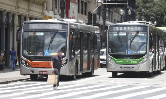 onibus_tarifa_08