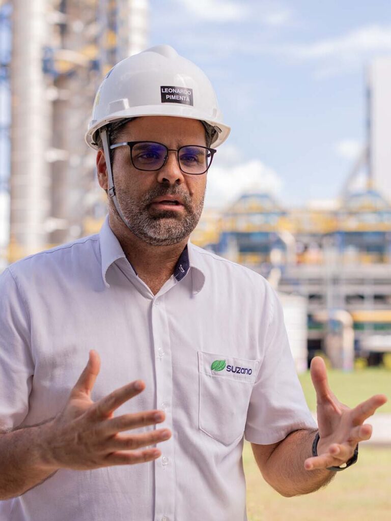 Senai fomenta o desenvolvimento através da educação em Ribas do Rio Pardo