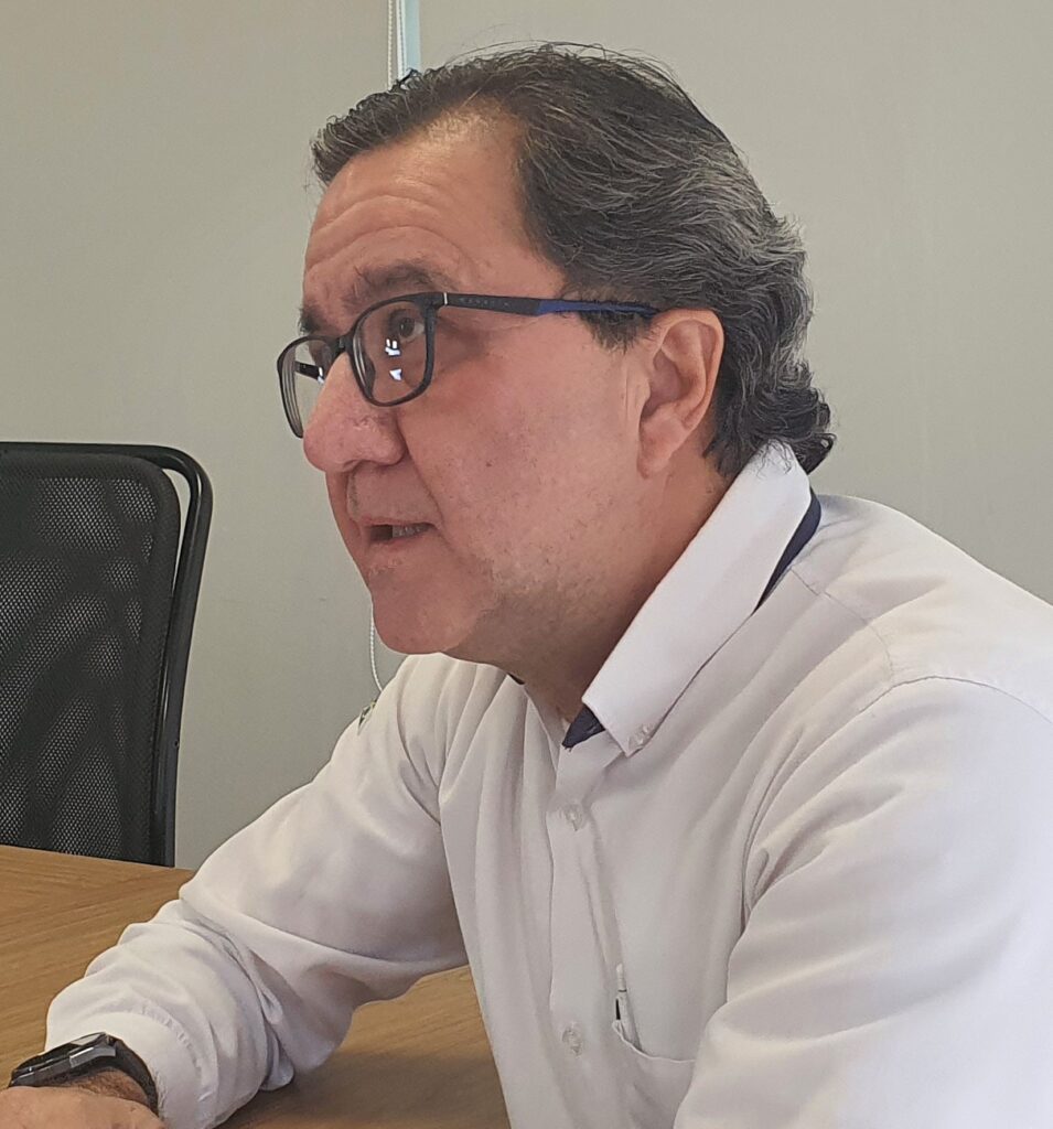 Até 2030, o MS deve liderar produção nacional de celulose e consolidar protagonismo global do setor