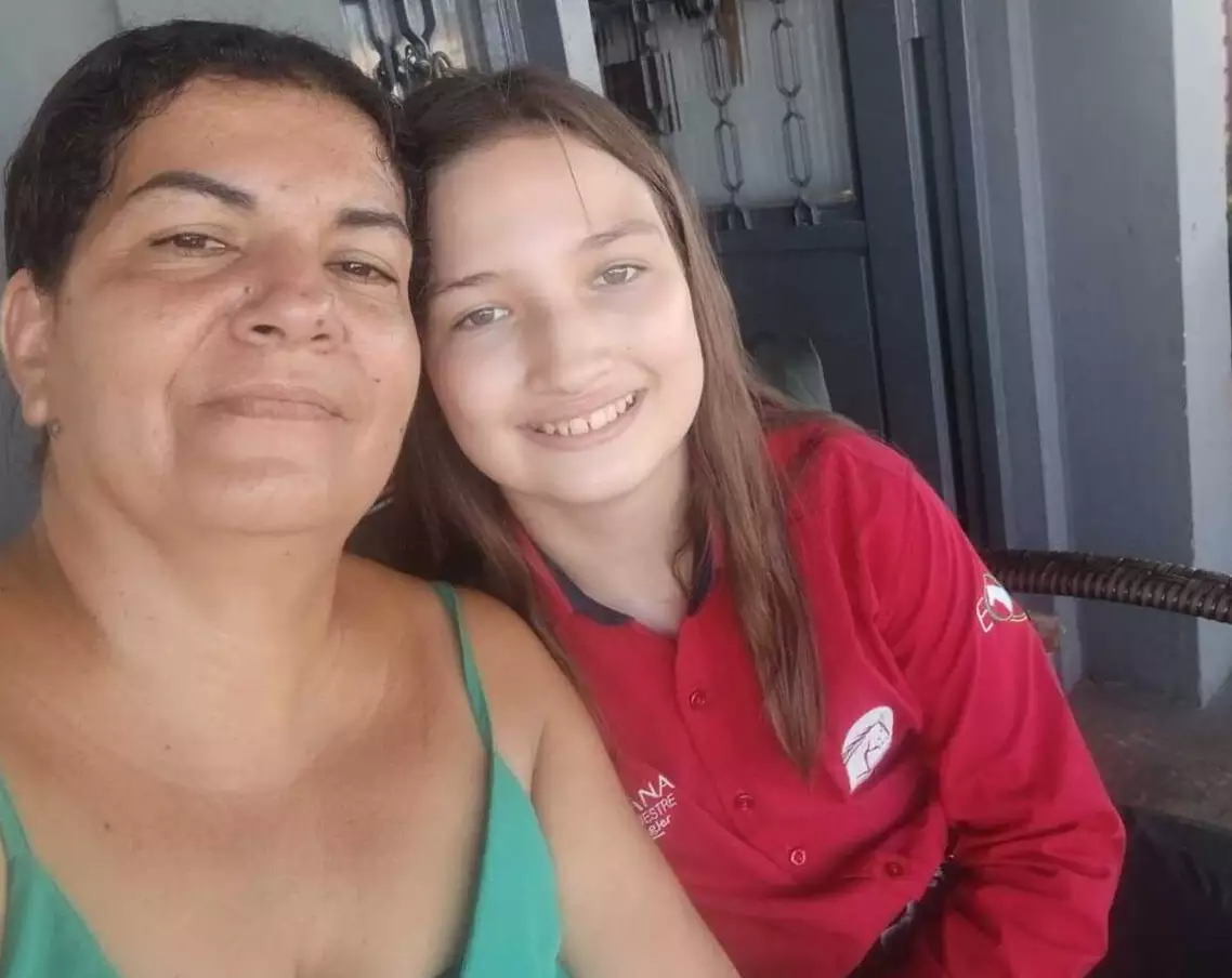 Mães atípicas entendem em dobro a exaustão do cuidado sem pausa Mães atípicas entendem em dobro a exaustão do cuidado sem pausa