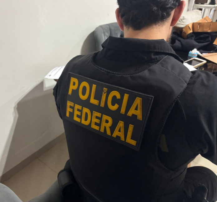 92dad588-7295-4de7-a124-17bf2dcb784e