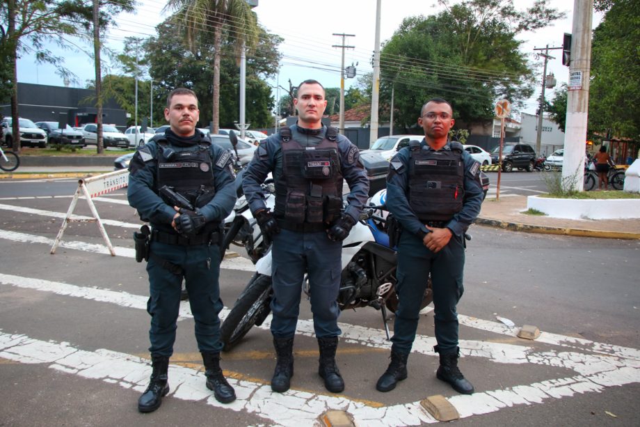 Vacinação ganha destaque durante “A Rua É Nossa” e ação imuniza 390 pessoas em Três Lagoas Vacinação ganha destaque durante “A Rua É Nossa” e ação imuniza 390 pessoas em Três Lagoas