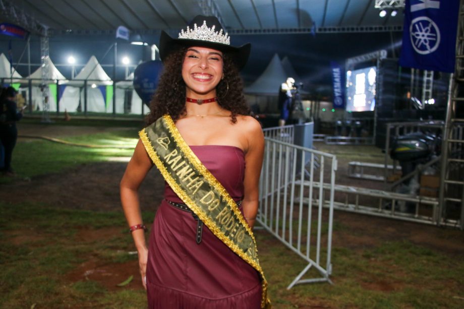 GALERIA DE FOTOS – Veja como foram os três dias do 15º Torneio de Pesca Esportiva de Três Lagoas