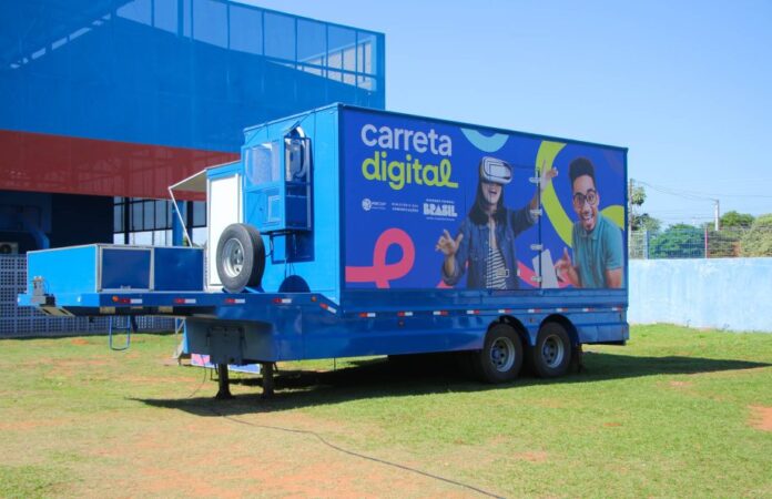 CARRETA-DIGITAL-SAO-CARLOS-04-05-11-scaled