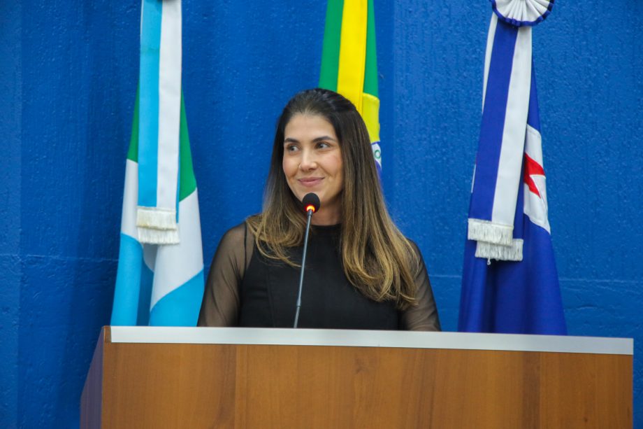 Curso da Defesa Civil reúne voluntários e comunidade para capacitação em gestão de riscos e desastres Curso da Defesa Civil reúne voluntários e comunidade para capacitação em gestão de riscos e desastres