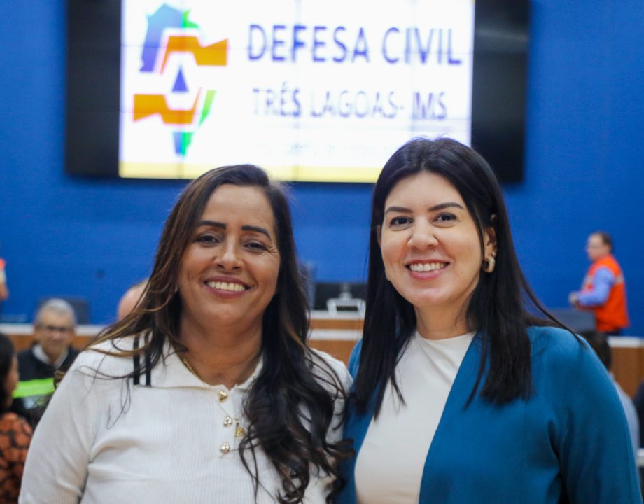 Curso da Defesa Civil reúne voluntários e comunidade para capacitação em gestão de riscos e desastres Curso da Defesa Civil reúne voluntários e comunidade para capacitação em gestão de riscos e desastres