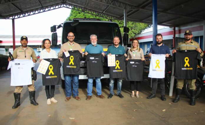 ENTREGA-DE-CAMISETAS-MAIO-AMARELO-ELDORADO-29-04-5-scaled
