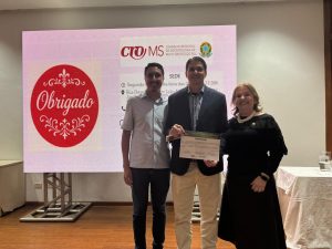 Saúde bucal em pauta: Encontro estadual debate equidade, prevenção e novos desafios para o atendimento odontológico Saúde bucal em pauta: Encontro estadual debate equidade, prevenção e novos desafios para o atendimento odontológico