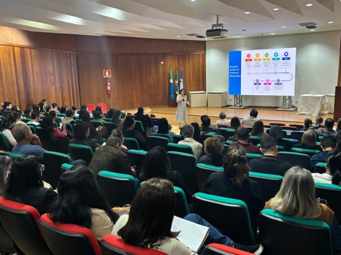 Evento-Saude-Bucal-Capa