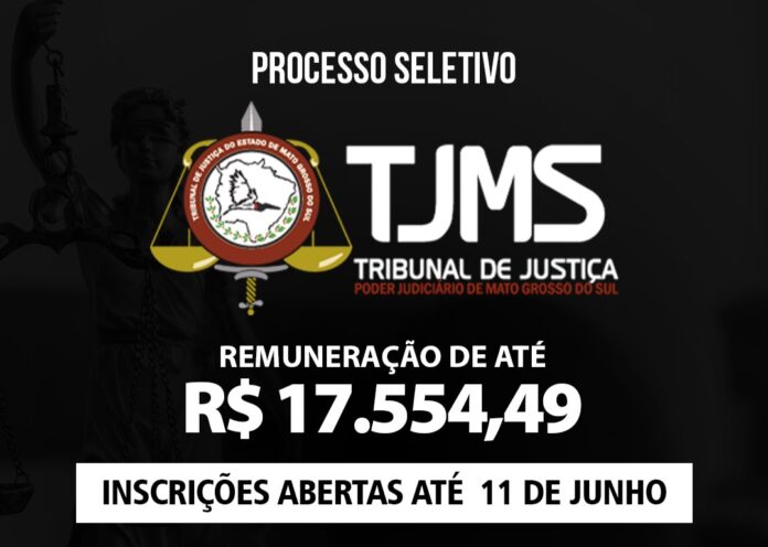 Feed inscrições abertas capa