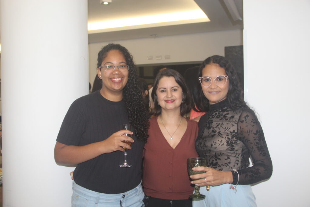Unimed reinaugura laboratório moderno em Três Lagoas e celebra nova fase de superação e excelência Unimed reinaugura laboratório moderno em Três Lagoas e celebra nova fase de superação e excelência