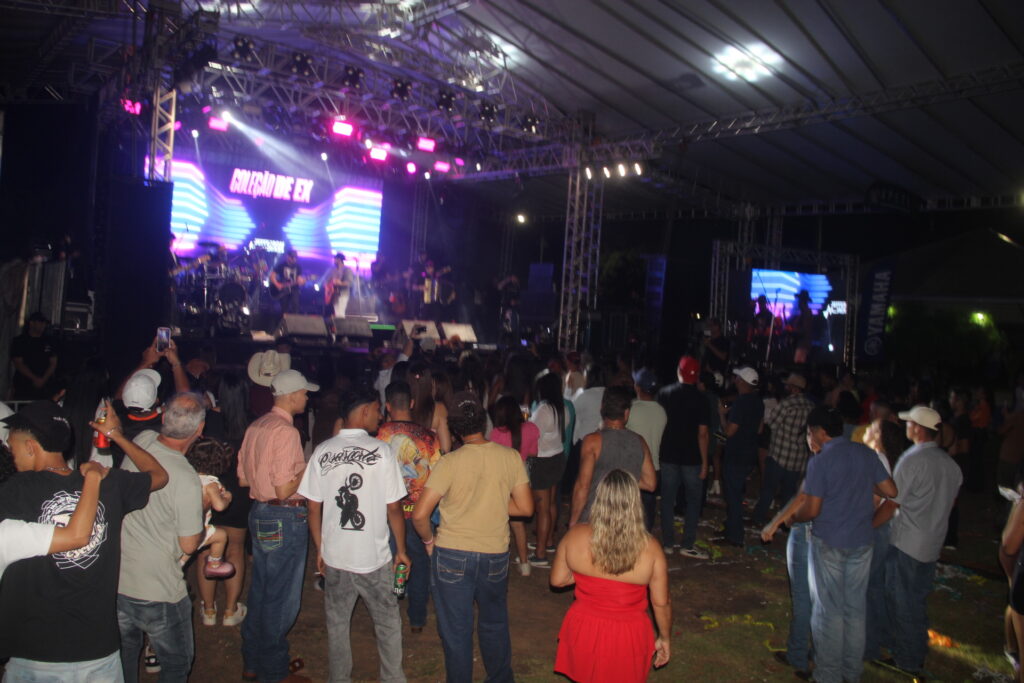 15ª Edição do Torneio de Pesca arrasta multidão e movimenta economia em Três Lagoas