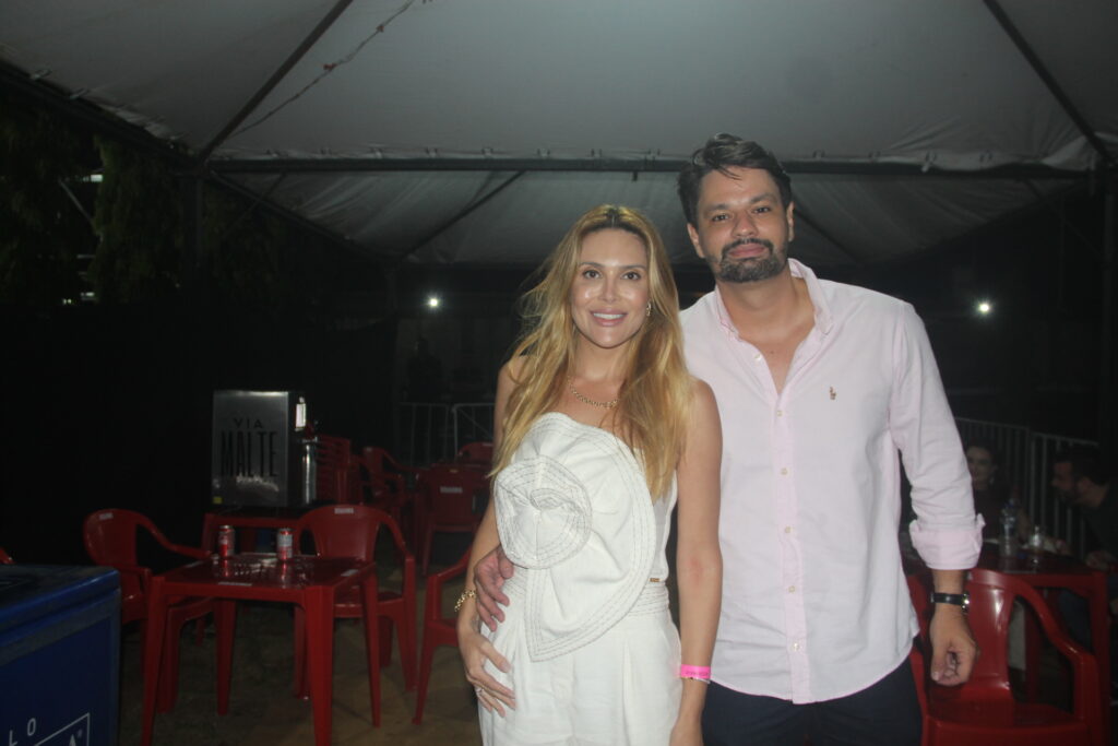 15ª Edição do Torneio de Pesca arrasta multidão e movimenta economia em Três Lagoas