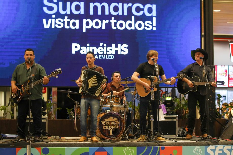 Três Lagoas encerra Jogos da Melhor Idade com participação de 48 municípios de Mato Grosso do Sul Três Lagoas encerra Jogos da Melhor Idade com participação de 48 municípios de Mato Grosso do Sul